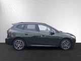 BMW 218i Active Tourer M Sport|DA-Plus|18"LM - BMW Neuwagen in Düsseldorf