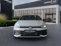 Volkswagen Golf - Vorschau Bild 2