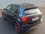 Volkswagen T-Cross Life*ACC*AHK*PDC*SHZ*BLINDSPOT* - SUV bis 15.000 Euro