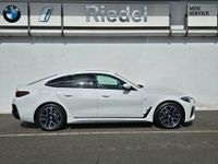 BMW 420 - Vorschau Bild 2