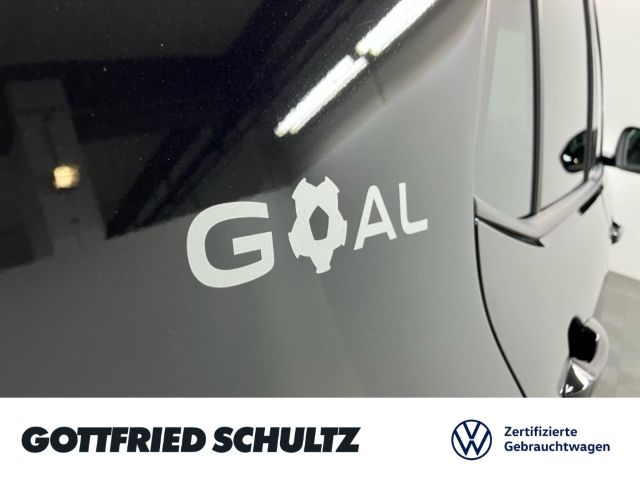 Volkswagen T-Cross - Bild 21