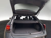 Volkswagen T-Roc - Vorschau Bild 8