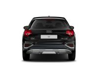 Audi Q2 - Vorschau Bild 7
