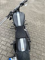 Harley-Davidson Night Rod Special - Offers matching your search criteria