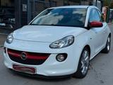 Opel Adam 1.2  Jam - Opel Adam in Hagen