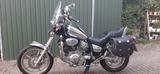 Yamaha XV 1100 Virago - Offers