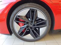 Audi RS e-tron GT - Vorschau Bild 6