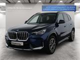 BMW X1 sDrive20d AHK Driv.Assist+ Harman/K Head-Up - BMW X1 Jahreswagen