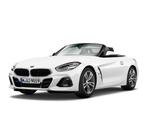 BMW Z4 sDrive20i Sport Aut. Klimaaut. Komfortzugang - BMW Z4 Gebrauchtwagen in Stuttgart