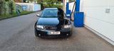 Audi S3 1.8T quattro - - gebrauchte Audi S3 aus dem Jahr 2002