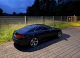 Audi RS5 4.2 FSI S tronic quattro - - Audi RS5 von privat