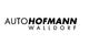 Auto Hofmann Walldorf GmbH