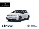 Volkswagen ID.3 Pro 58kWh Navi Kamera SiHz - gebrauchte VW ID.3 aus dem Jahr 2024