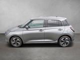 Suzuki Swift Comfort+ 1.2 Sitzheizung+Klimaautomatik - Suzuki Swift Gebrauchtwagen in Mönchengladbach
