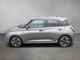Suzuki Swift Comfort+ 1.2 Sitzheizung+Klimaautomatik - Suzuki Swift in Düsseldorf