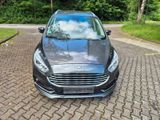 Ford Galaxy Titanium - Ford Galaxy in Gelsenkirchen