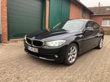 BMW 330 Gran Turismo Gran Turismo 330d Advantage... - BMW 330 Gran Turismo von privat