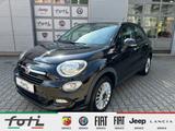 Fiat 500X Pop Star 1.4 140PS Automatik Navi Sitzheiz. - Fiat 500X POP mit Benzin-Antrieb