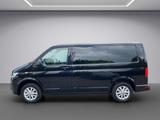 Volkswagen Transporter 6.1 Kombi 2,0 TDI SCR 110 kW DSG - Diesel Gebrauchtwagen in Schwerin