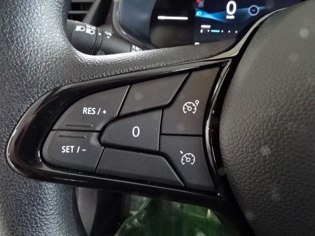 Fahrzeugabbildung Mitsubishi Colt 1.0 Basis