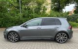 Volkswagen Golf 2.0 TSI OPF DSG 4MOTION R R - Cars in Berlin: Privatanbieter