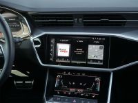 Audi A6 Allroad - Vorschau Bild 6