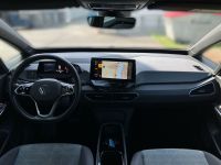 Volkswagen ID.3 - Vorschau Bild 12