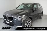 BMW X1 SDRIVE18I AKTION! X1 Tageszulassung - BMW X1: Aktion