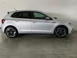 Volkswagen Polo R-Line 1.0 TSI KAMERA+ACC+SHZ - Volkswagen Polo Neuwagen mit Benzin-Antrieb