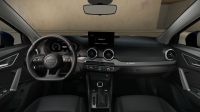 Audi Q2 - Vorschau Bild 7