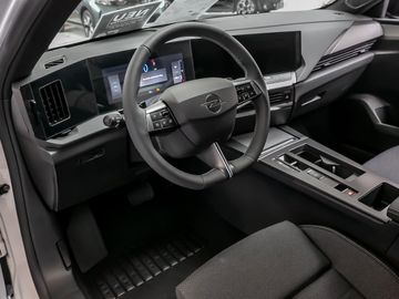 Opel Astra L 1.2 GS Ergonomiesitz Kamera LED