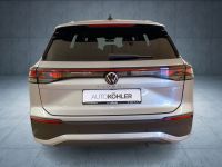 Volkswagen Tayron - Vorschau Bild 8