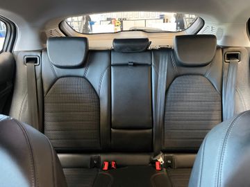 Alfa Romeo Stelvio Super Q4 *KAM*NAVI*TEMPOMAT*LKHZ*