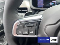 Jeep Avenger - Vorschau Bild 14