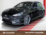 Hyundai i30 FL N Line X Panoramadach - Hyundai Neuwagen in Hamburg