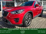 Mazda CX-5 Nakama 2WD*Navi*R-Kam*Bose*LED*Ausparkass