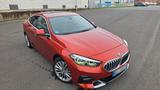 BMW 220 Gran Coupé xdrive