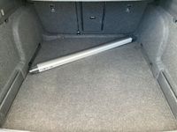 Skoda Superb - Vorschau Bild 14