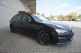 Audi A4 Avant 3.0TDI quattro Navi Kamera Stdhz Matrix - Audi A4: Kombi
