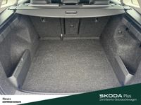 Skoda Enyaq - Vorschau Bild 10