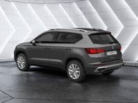 Seat Ateca - Vorschau Bild 2