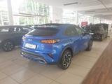 Kia XCeed 1.6T 180PS DCT7 GT-line | Leder | Glasd. - Kia XCeed Gebrauchtwagen