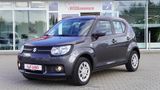 Suzuki Ignis 1.2 Club Klima Freisprechanlage AUX USB - Suzuki Ignis aus 2018
