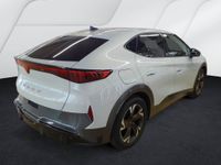Cupra Tavascan - Vorschau Bild 2