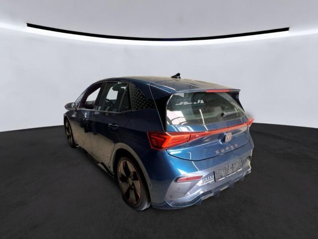 Cupra Born - Bild 3