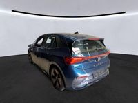 Cupra Born - Vorschau Bild 3