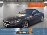 BMW Z4 sDrive20i M Sport Harman/K LiveCockpitProf - BMW Z-Reihe Jahreswagen