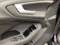 Audi A5 - Vorschau Bild 8