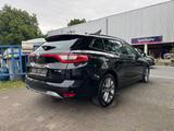 Renault Megane IV Grandtour GT-Line - Renault Megane: Grandtour Line