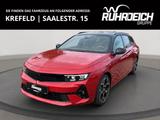 Opel Astra L ST GS Line AHK 360KAMERA SHZ LHZ HUD AWR